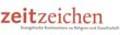 Bild: Banner Zeitzeichen
